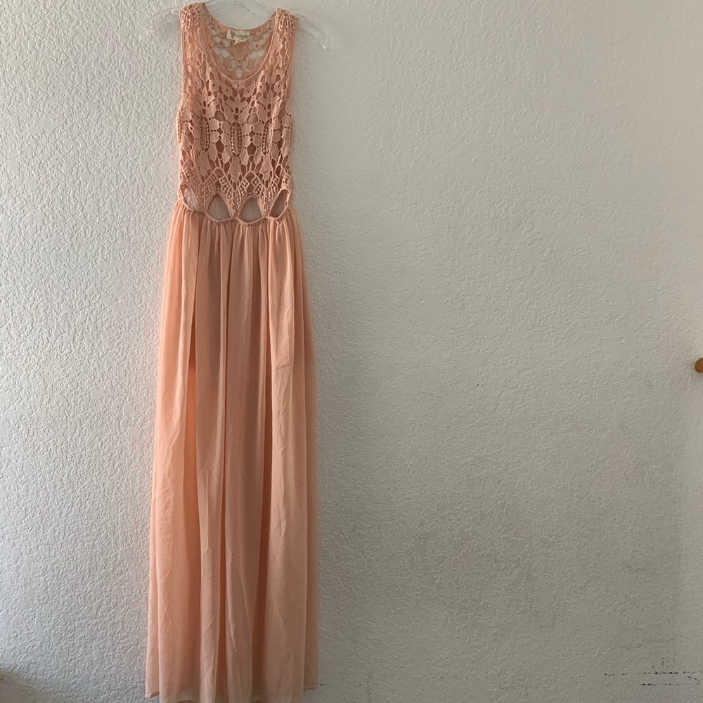 L’ATISTE BY AMY - Shop Now